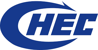 HEC